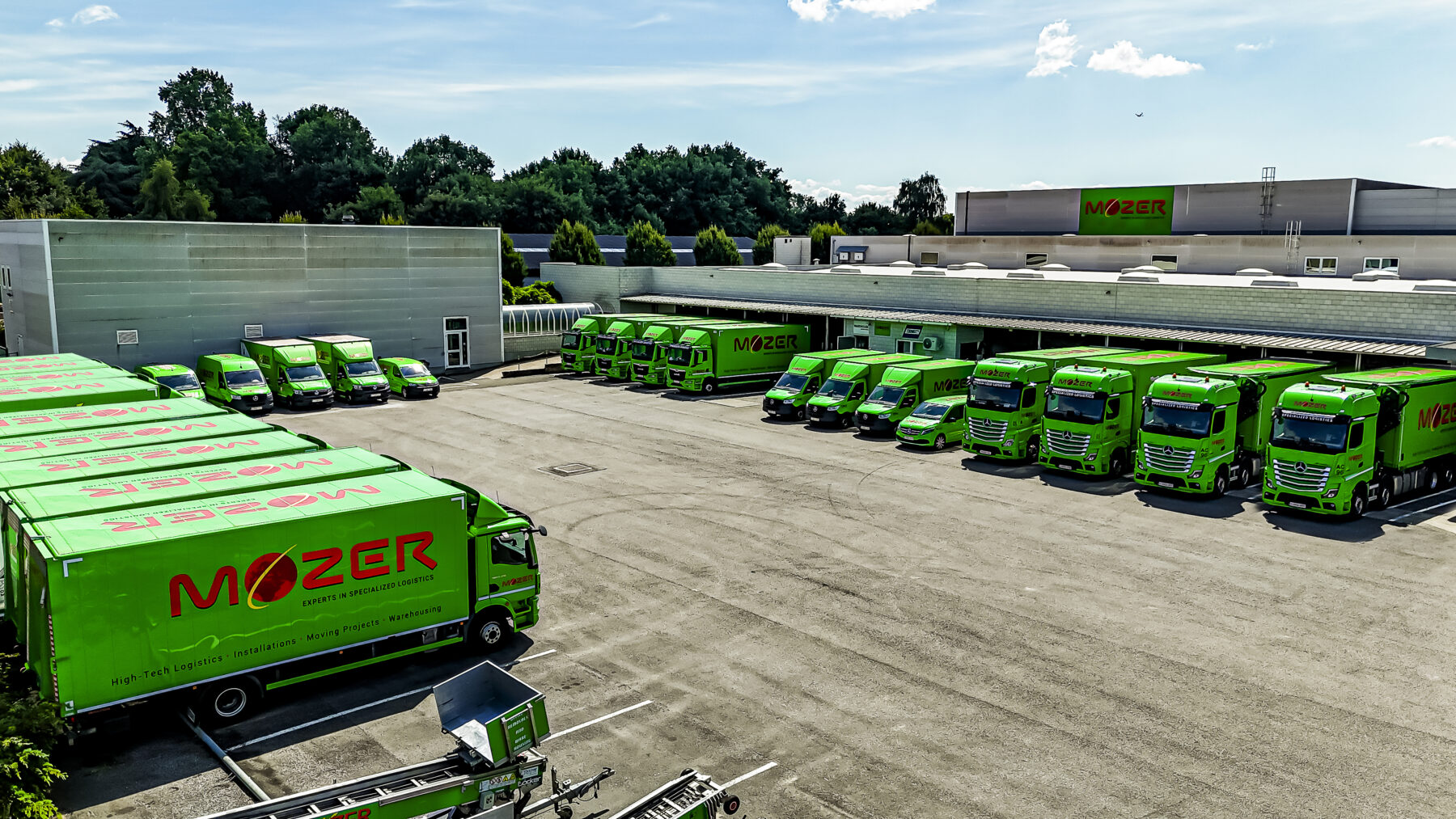 Image représentant: Mozer