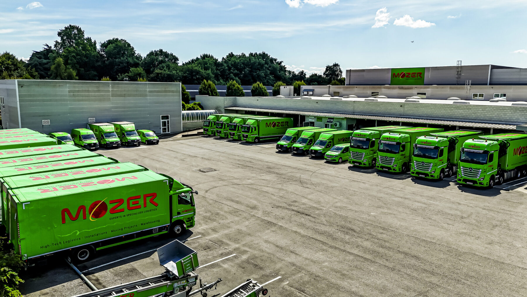 Photo d’illustration