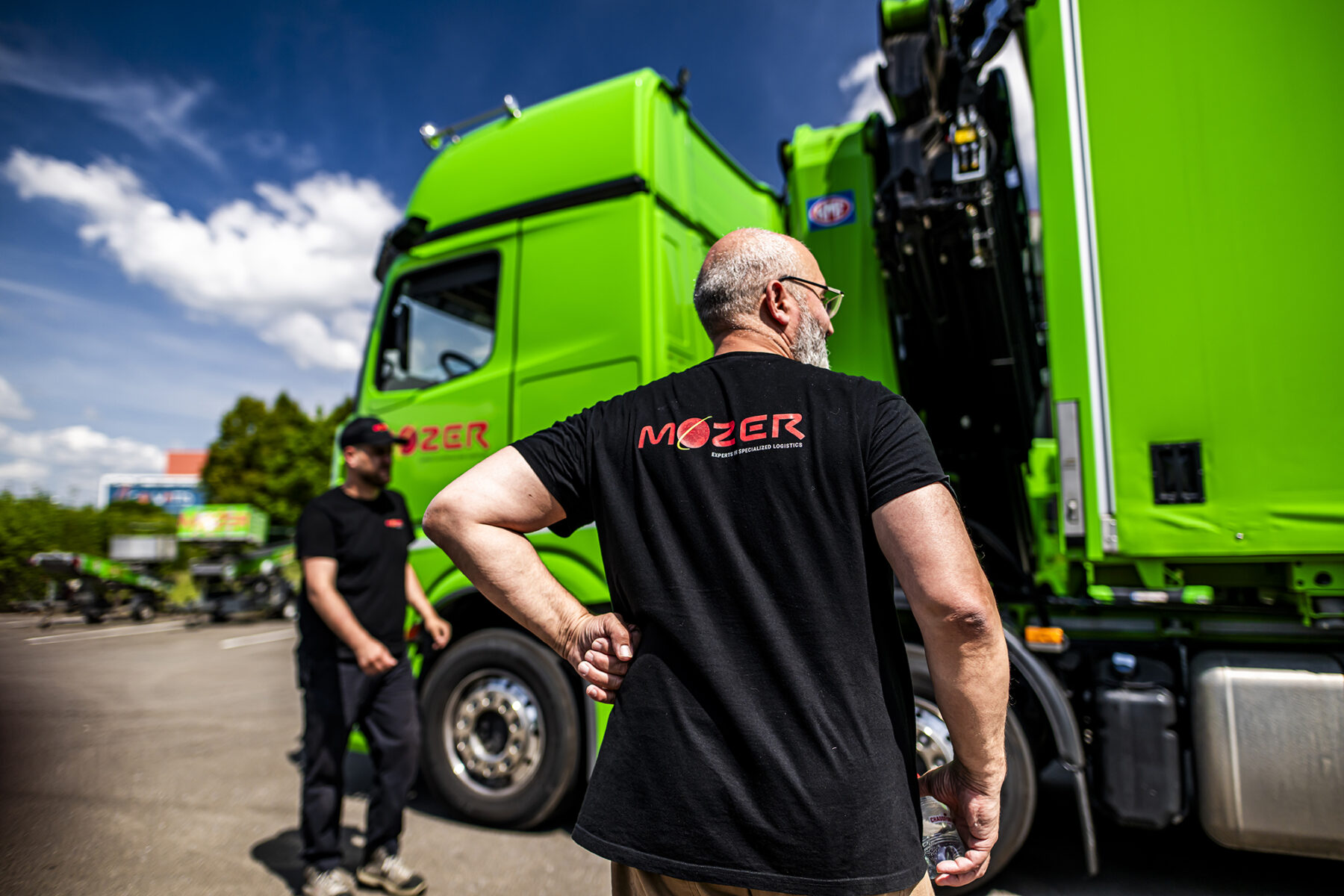 Image représentant: 