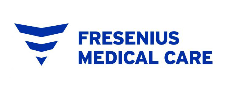 Logo du partenaire: Fresenius Medical Care