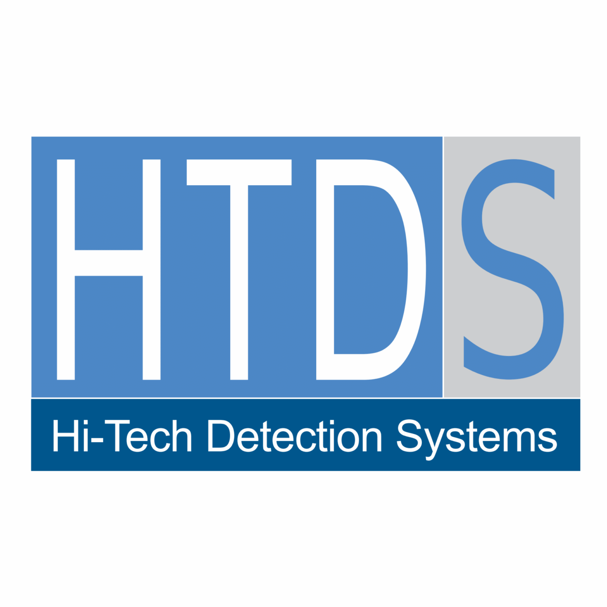 Logo du partenaire: HTDS