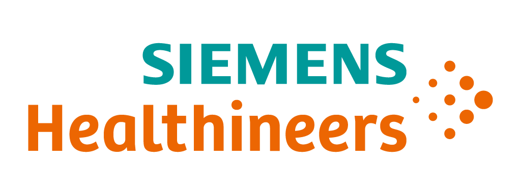 Logo du partenaire: Siemens Healthineers