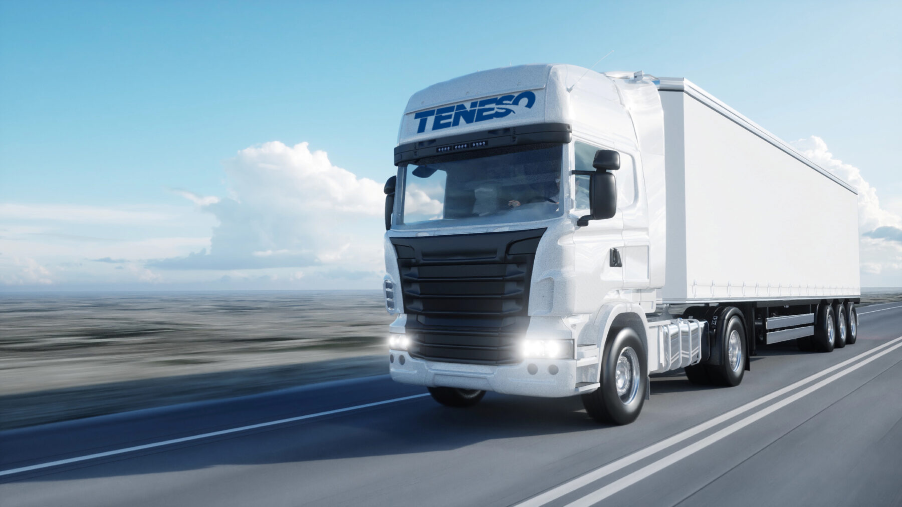 Image représentant Pourquoi choisir le réseau TENESO avec Mozer ?