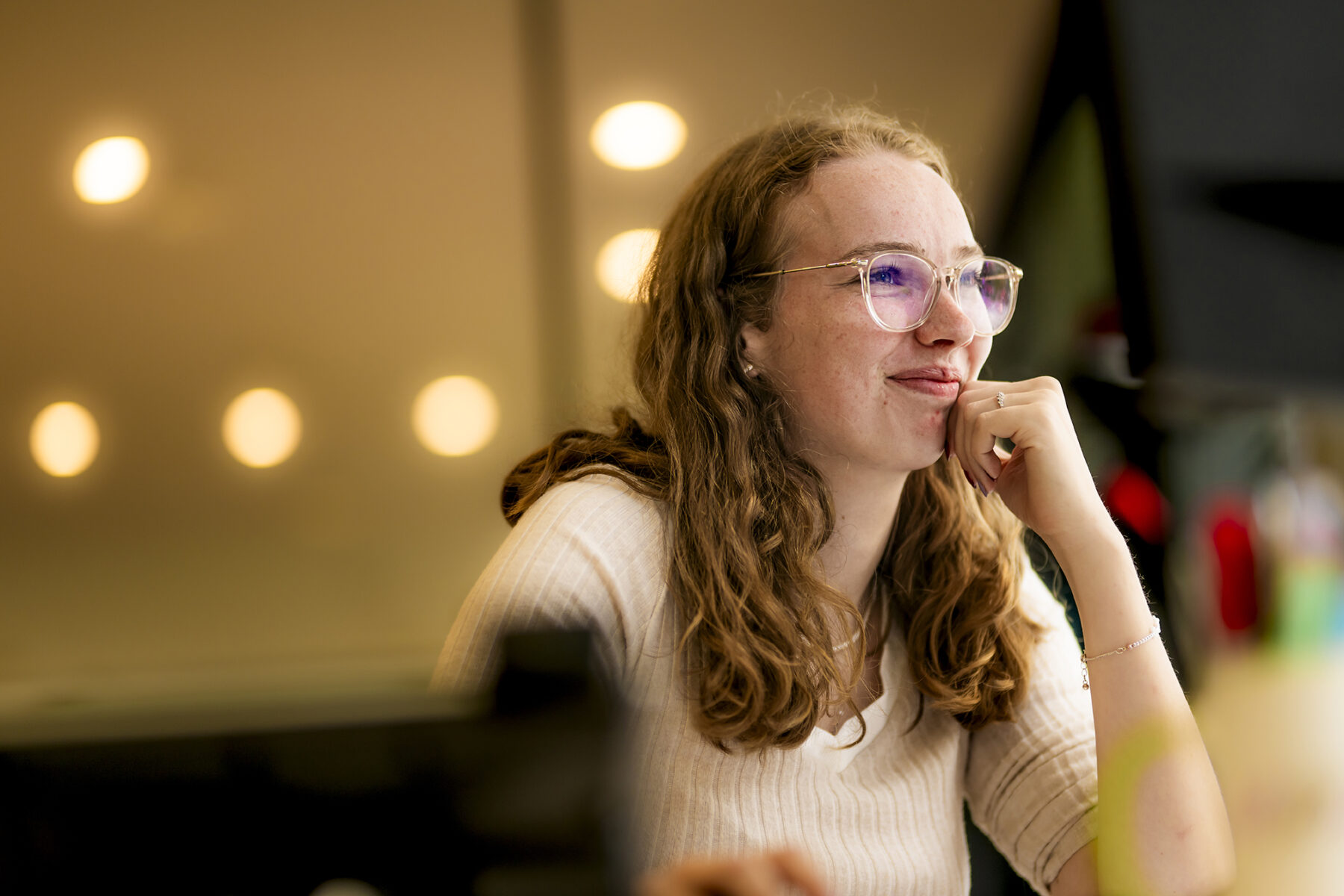 Image représentant: Travailler chez Mozer