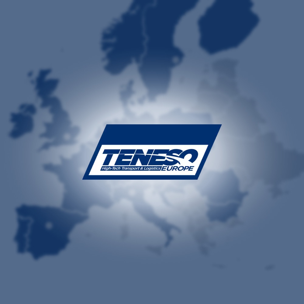 Image représentant: Teneso