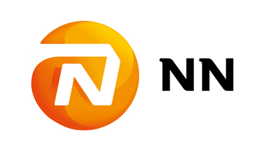 Logo du partenaire: NN Insurance