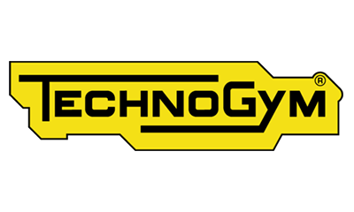 Logo du partenaire: Technogym