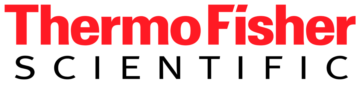 Logo du partenaire: ThermoFisher