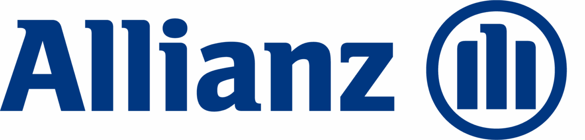 Logo du partenaire: Allianz