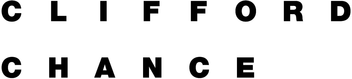 Logo du partenaire: Clifford Chance
