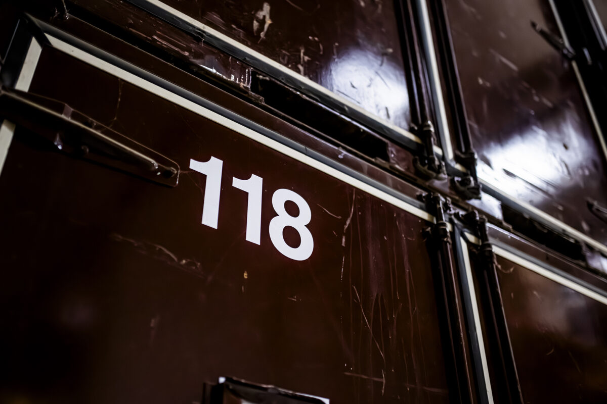 Image représentant le service: Garde-meubles