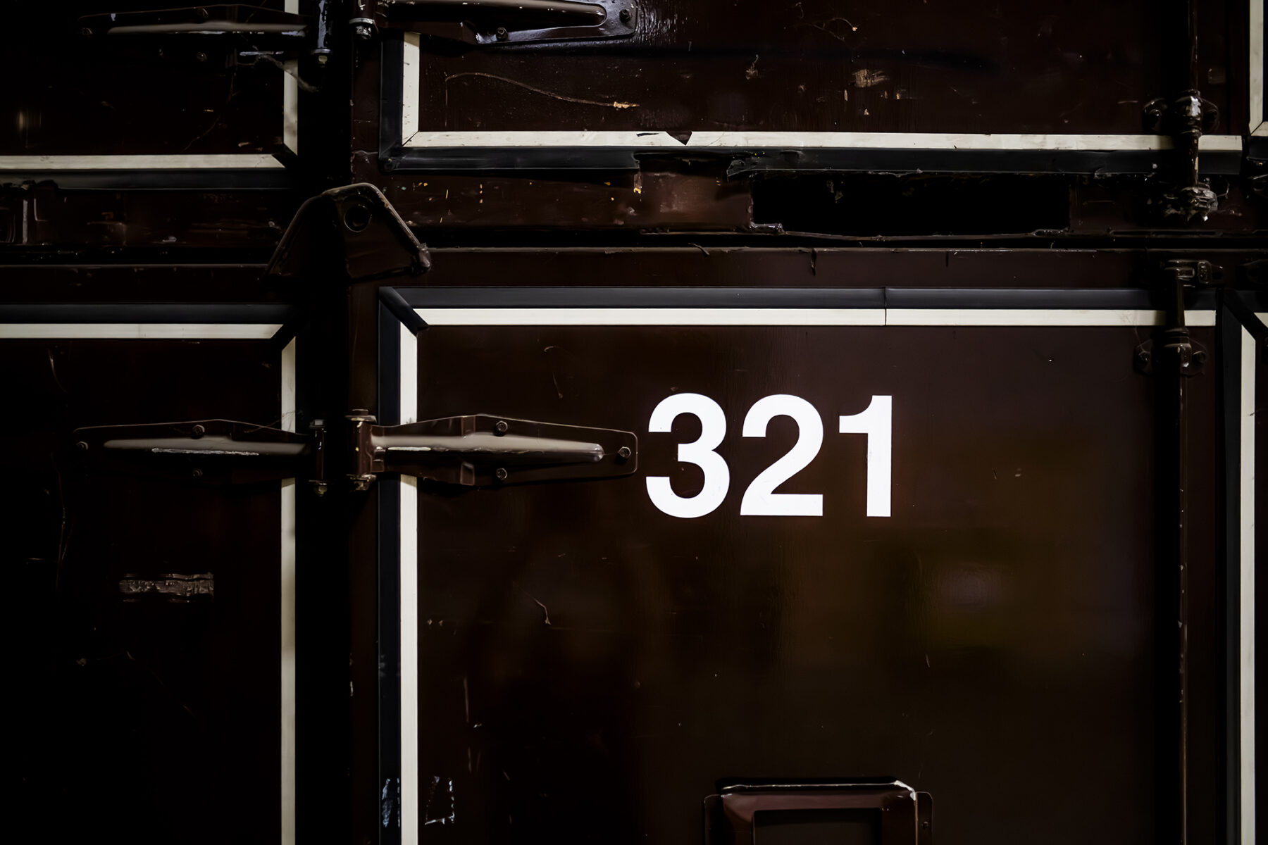 Photo d’illustration du secteur  