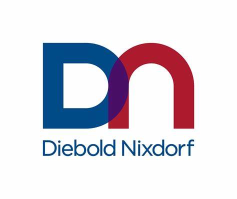 Logo du partenaire: Diebold Nixdorf