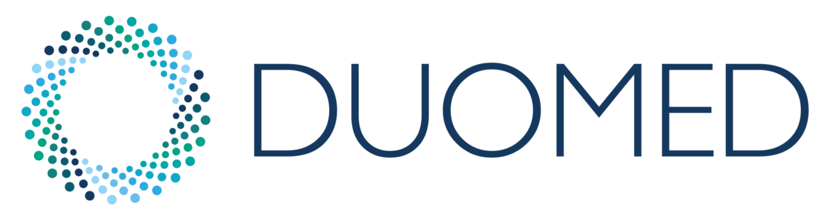 Logo du partenaire: Duomed