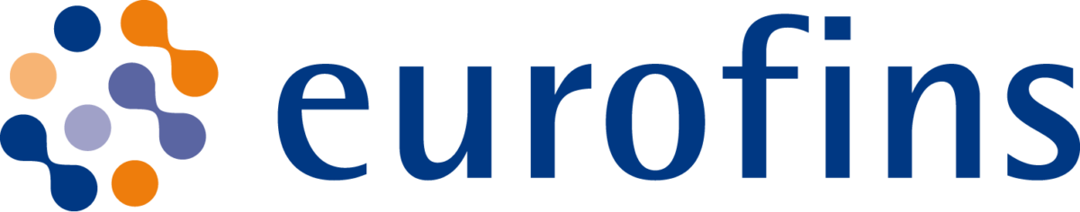 Logo du partenaire: Eurofins