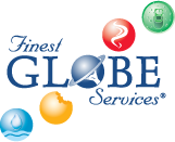 Logo du partenaire: Finest Globe Services