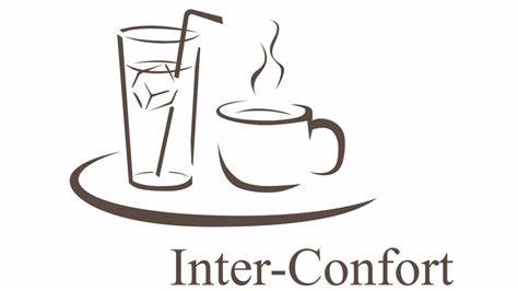 Logo du partenaire: Inter-Confort