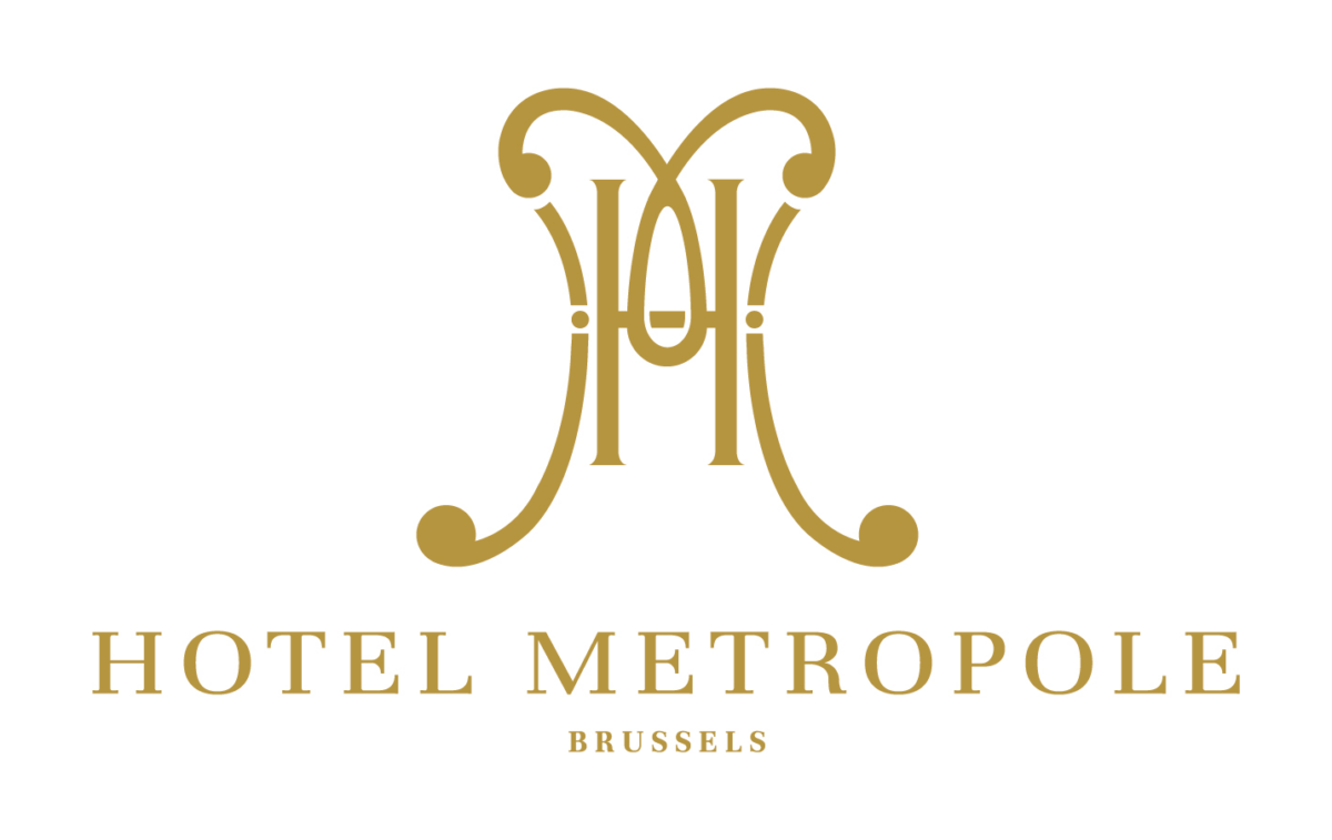 Logo du partenaire: Hotel Metropole