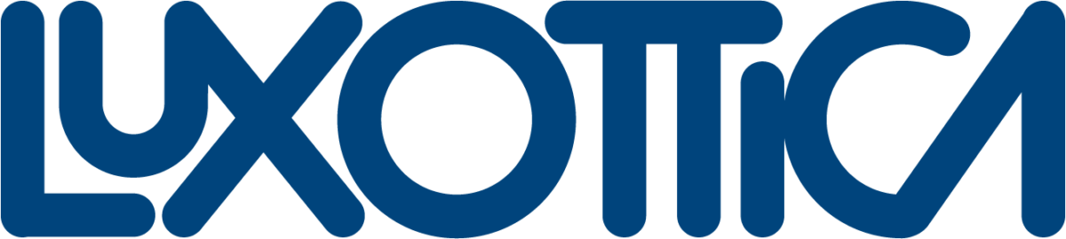 Logo du partenaire: Luxottica