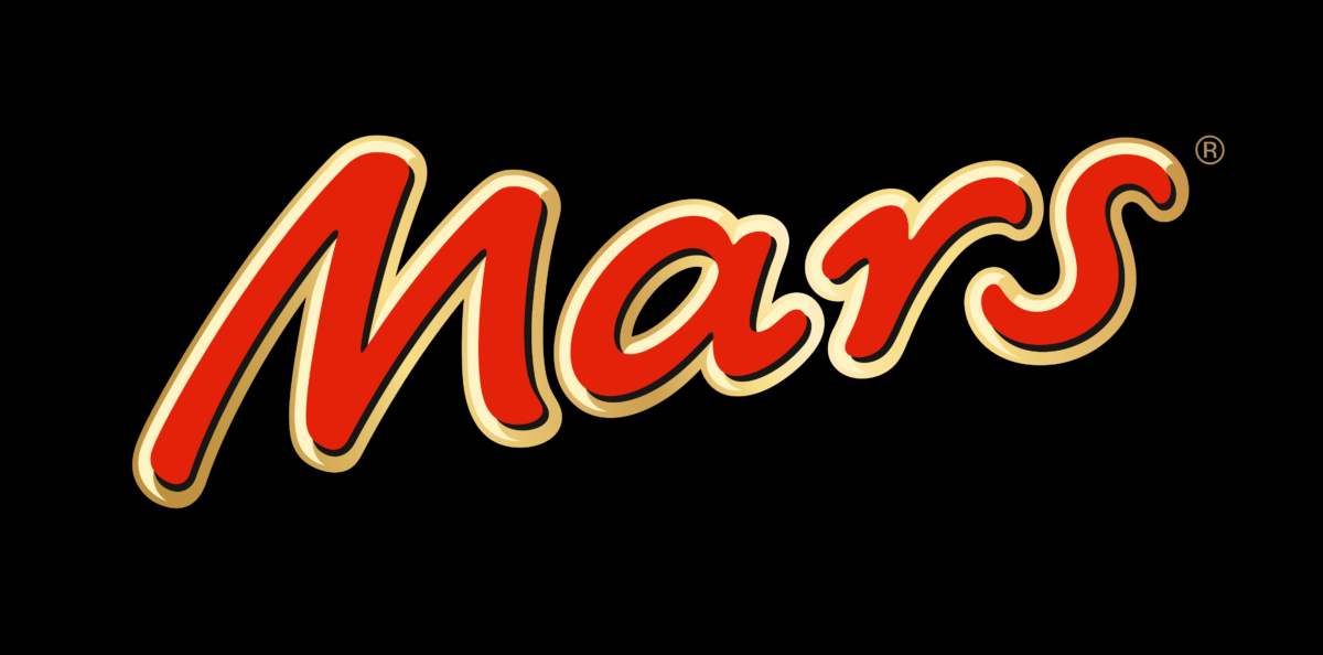 Logo du partenaire: Mars