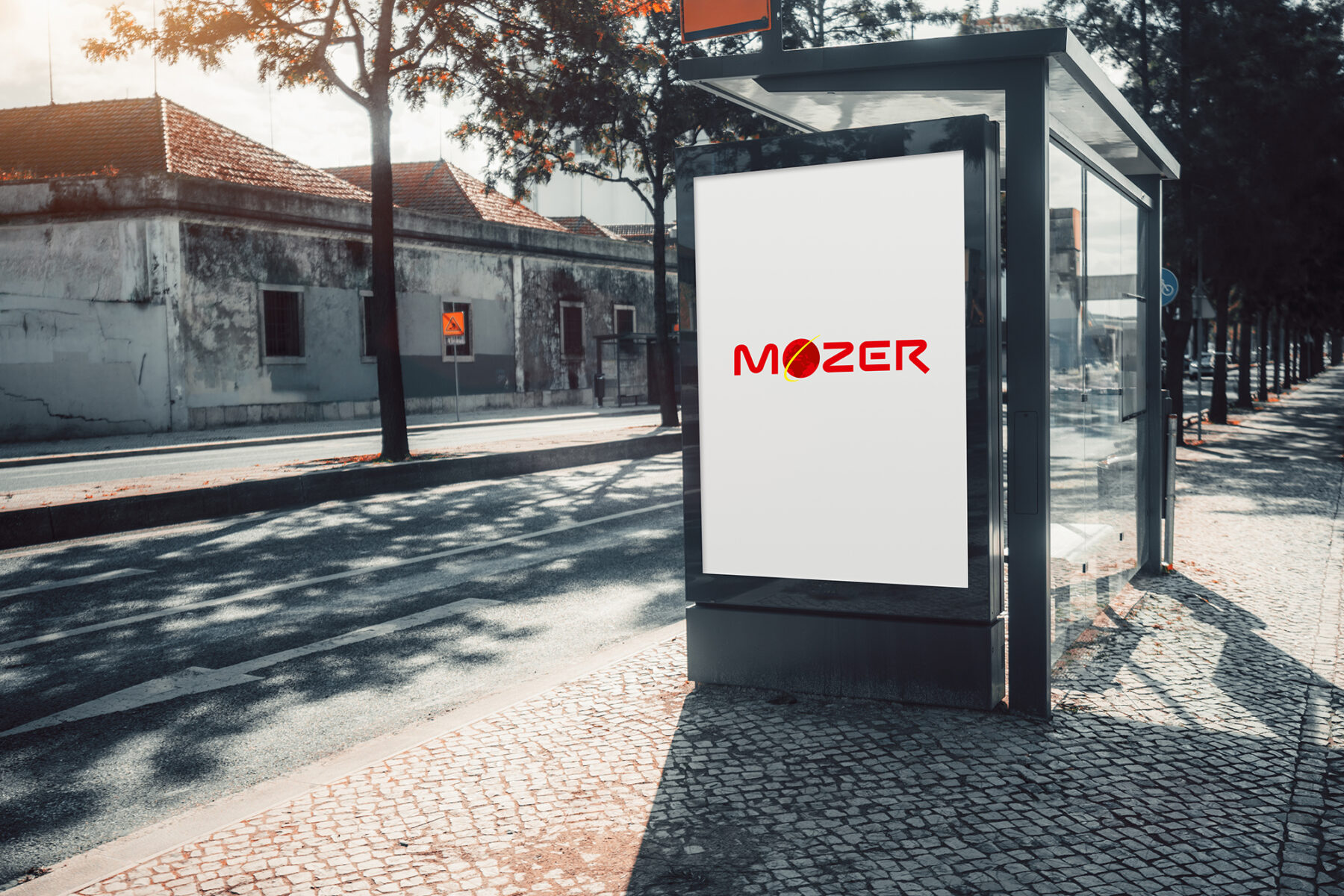 Photo d’illustration du secteur  