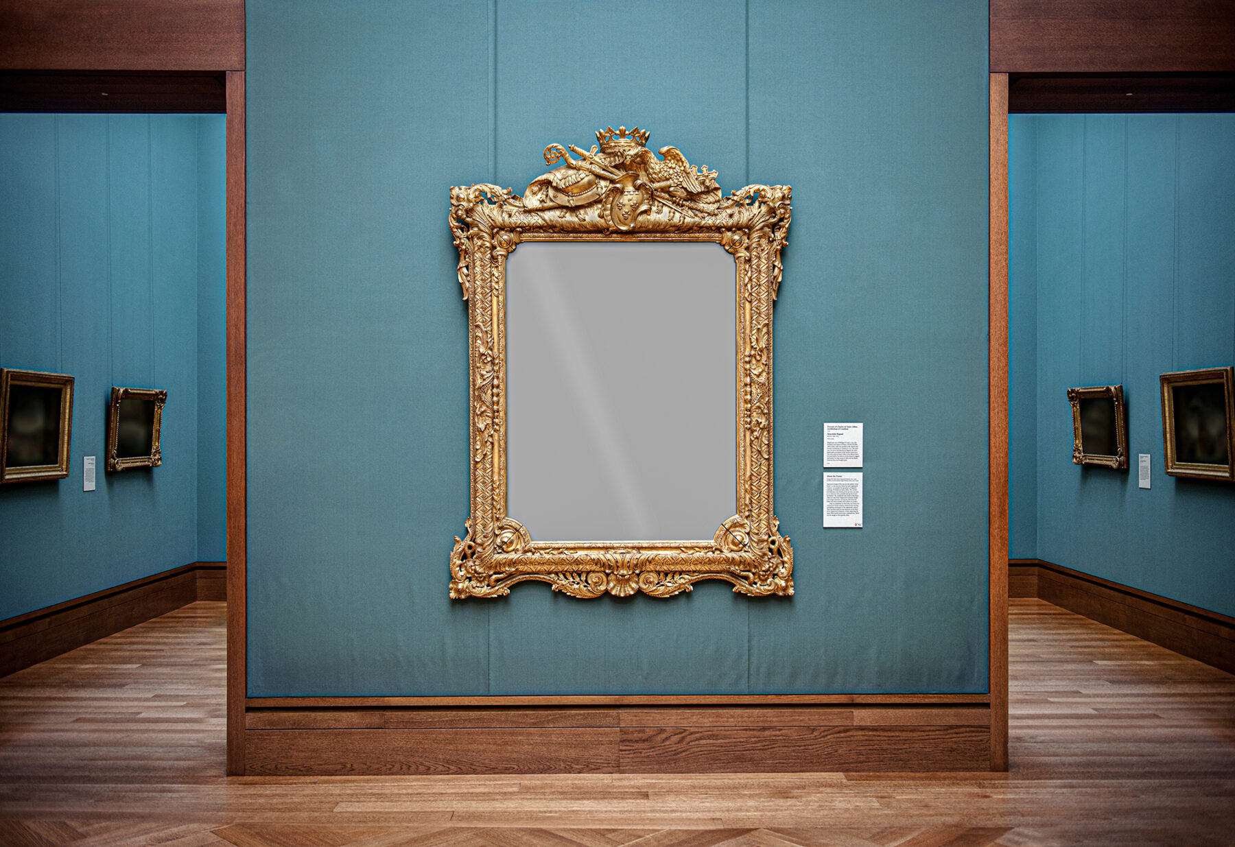 Photo d’illustration du secteur  