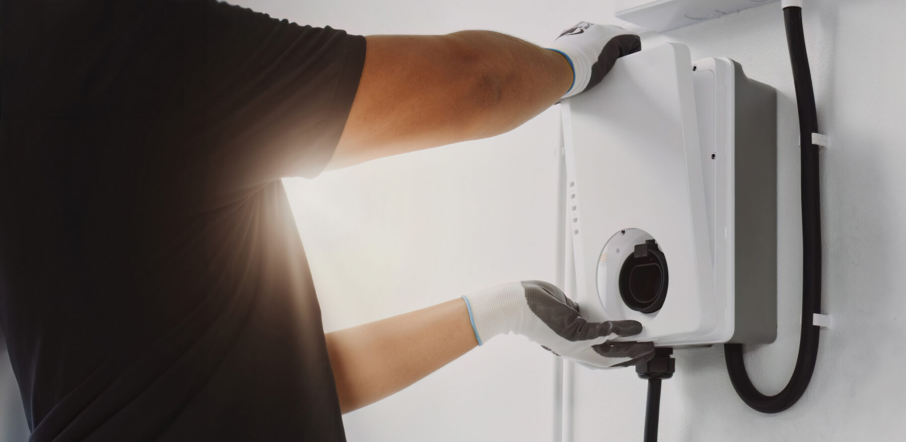 Photo d’illustration du secteur  