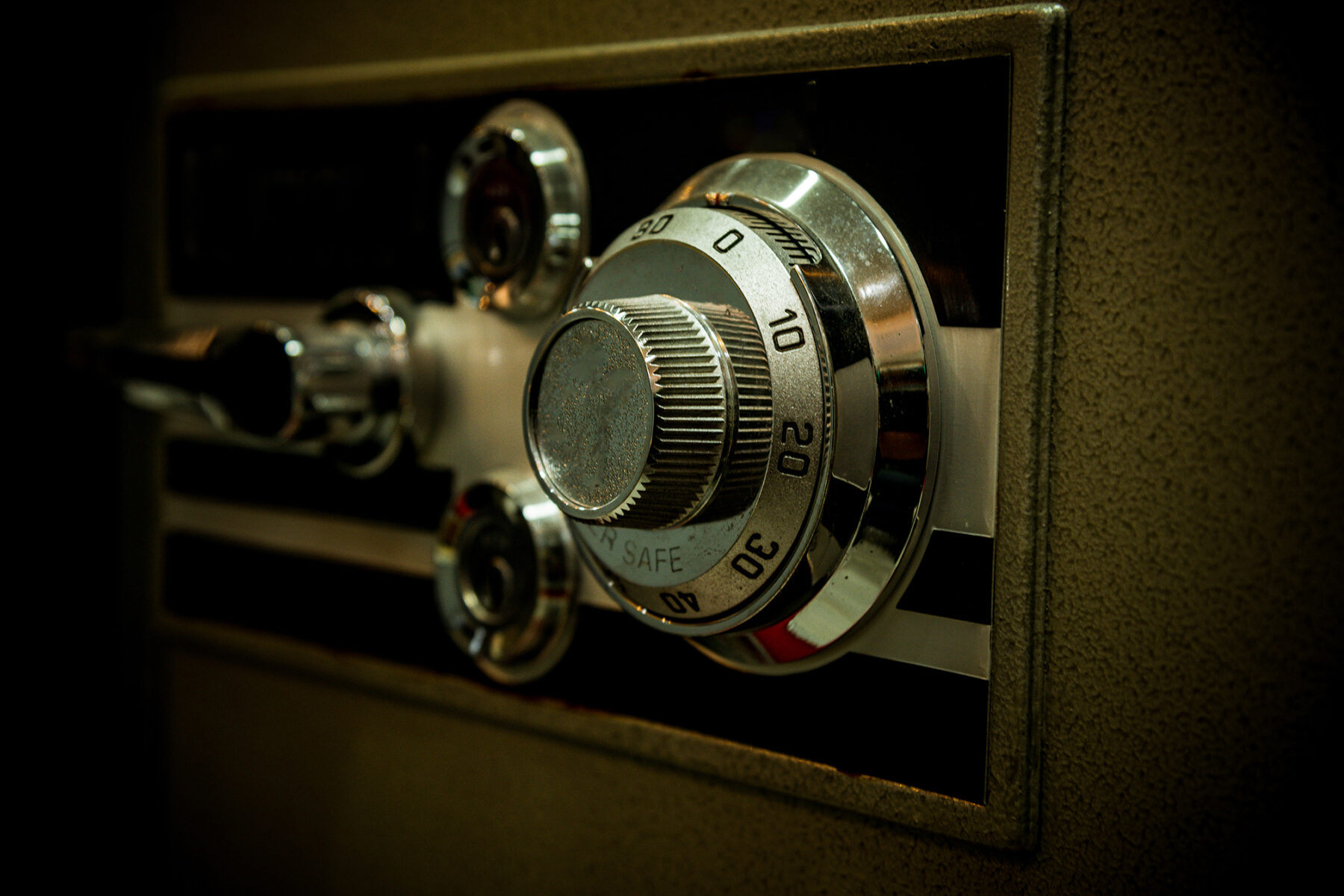 Image représentant: Répondre à vos besoins