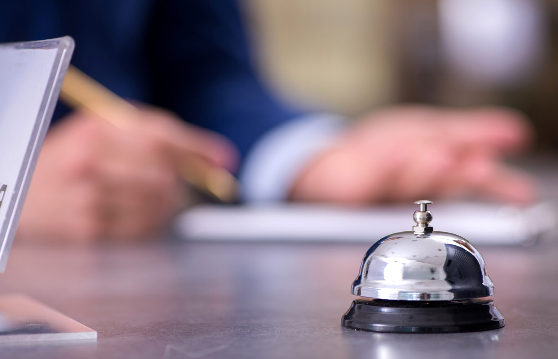 Image représentant: Faites le choix de l’excellence !