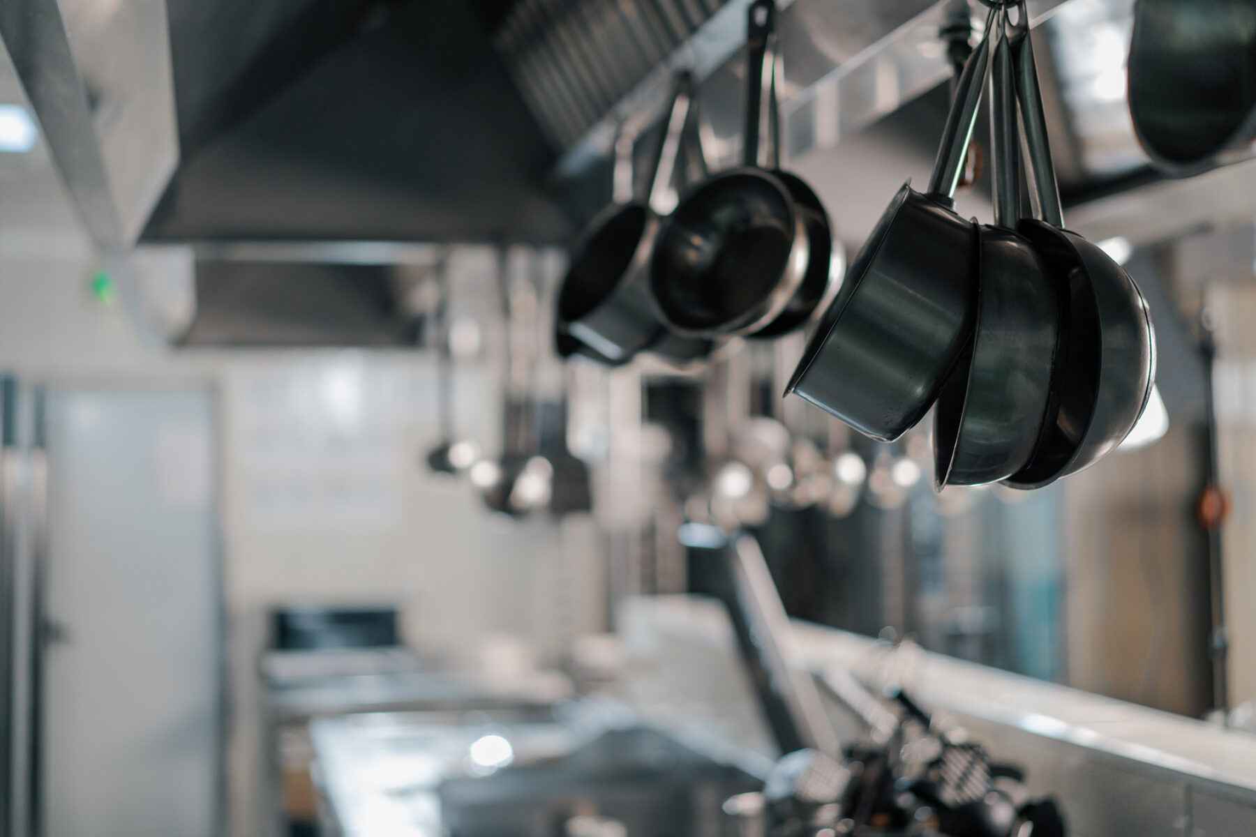 Image d’illustration de la section Relocaliser, rénover, réaménager ou ouvrir votre hôtel ou votre restaurant sans soucis.