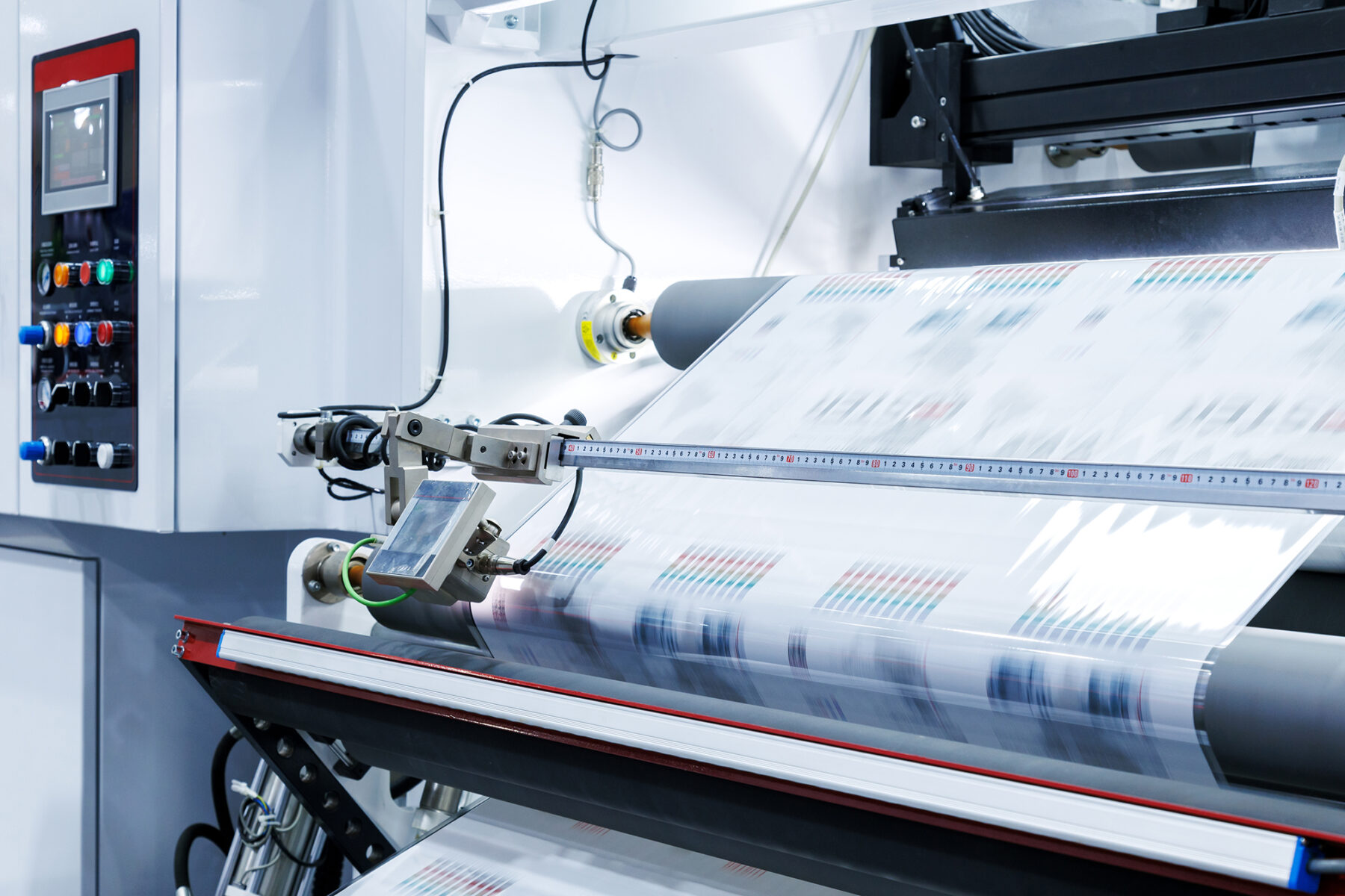 Photo d’illustration du secteur  