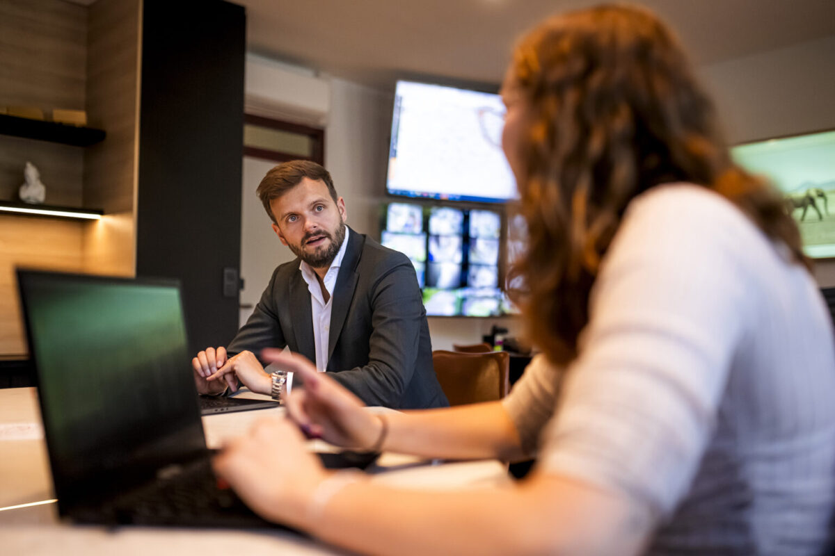 Image représentant le service: Services complémentaires