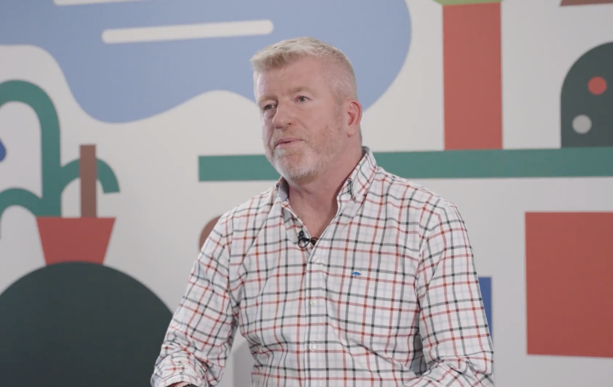 Photo d’illustration de Olivier Voneche