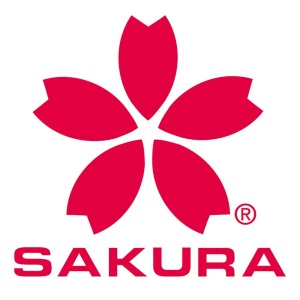 Logo du partenaire: Sakura