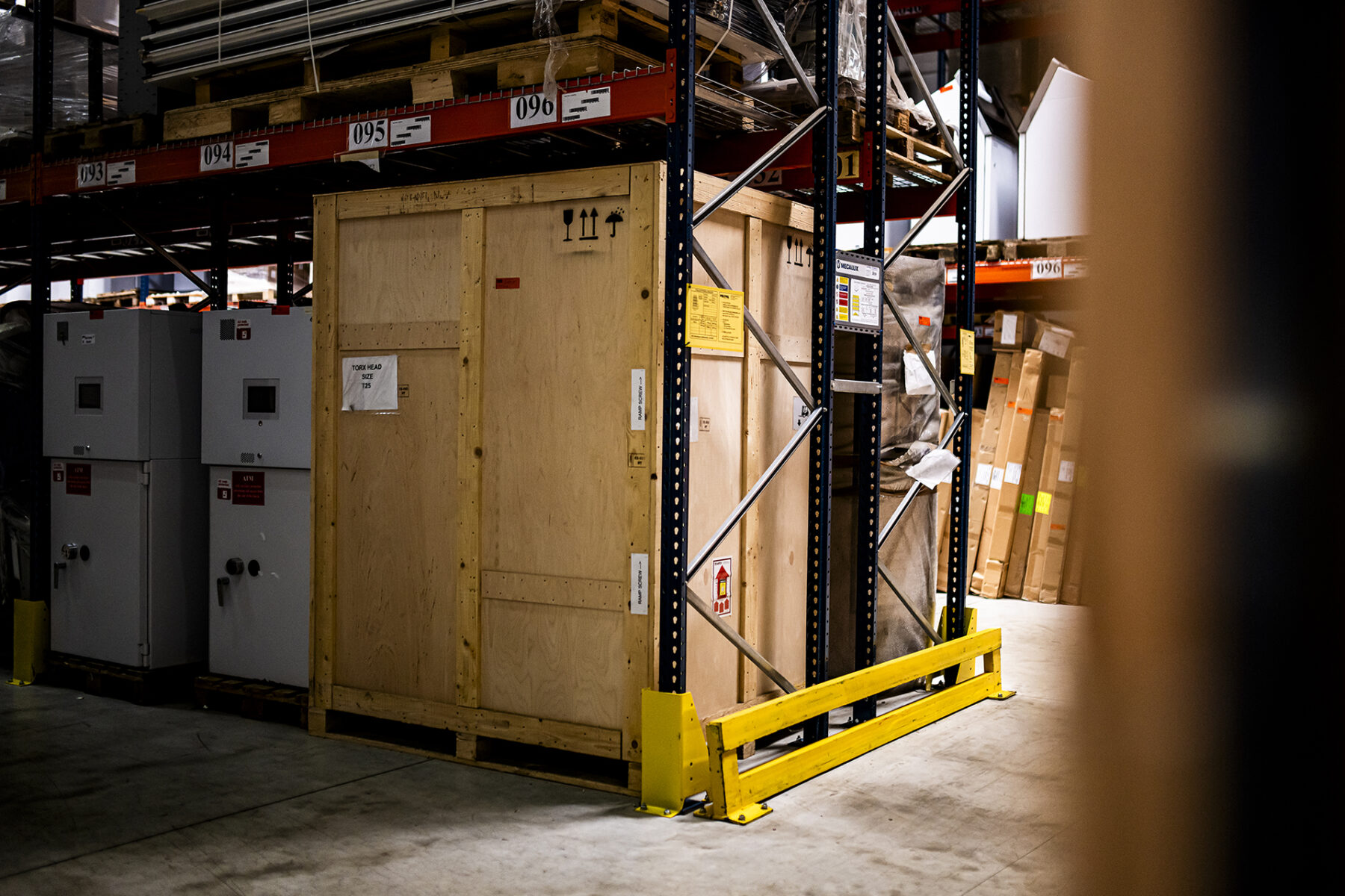 Image représentant Partout dans le monde