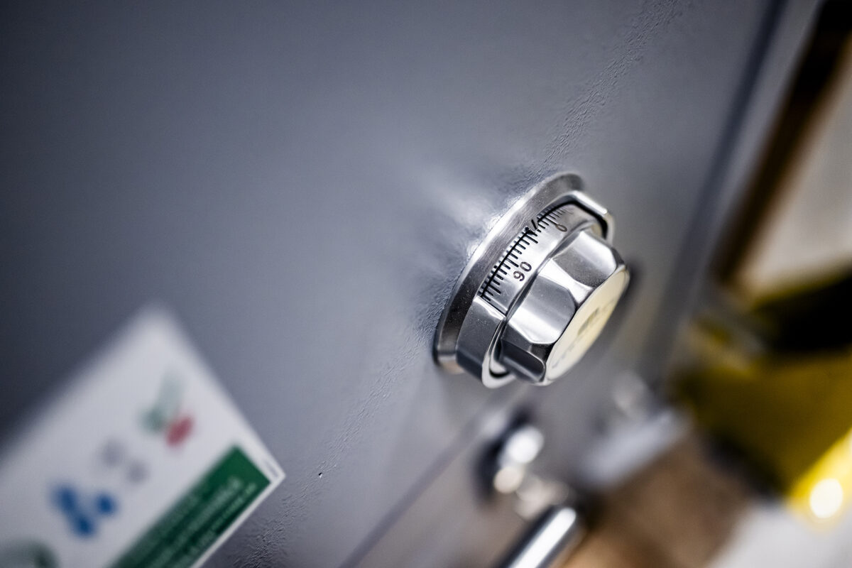 Image représentant le secteur d’activité: Répondre à vos besoins