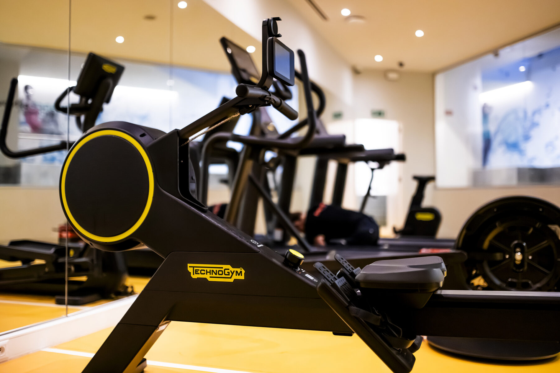 Photo d’illustration du secteur  