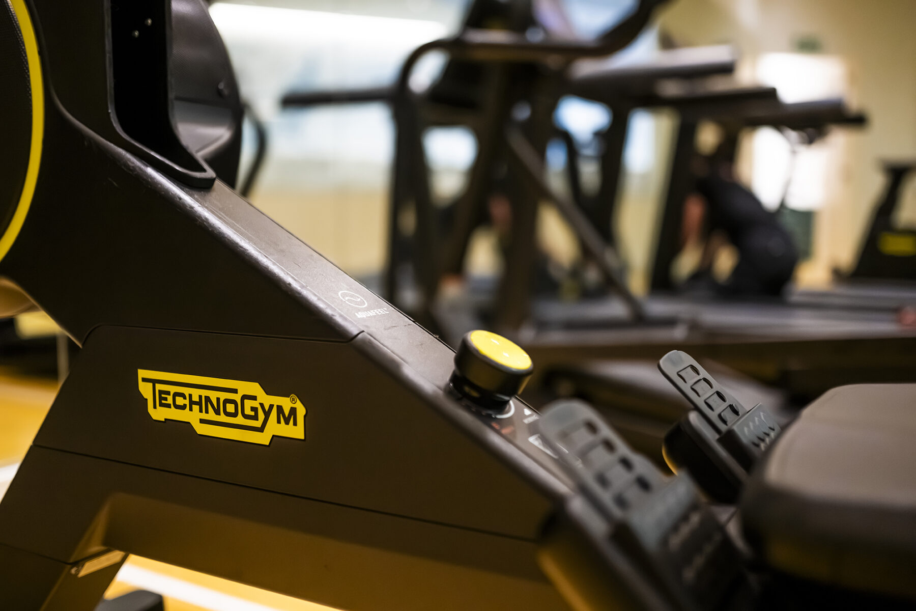 Image d’illustration de la section Chez Mozer, nous nous assurons que le matériel que nous transportons soit directement installé sur site et que vous pouvez l’utiliser