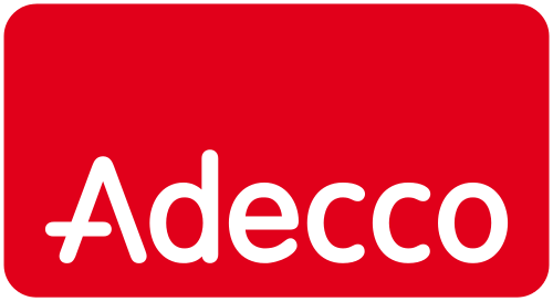 Logo du partenaire: Adecco