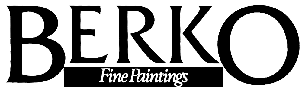 Logo du partenaire: Berko