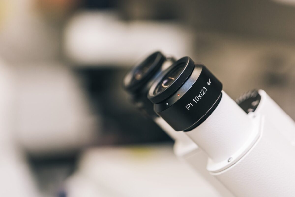 Image représentant le secteur d’activité: Spécialiste du matériel fragile