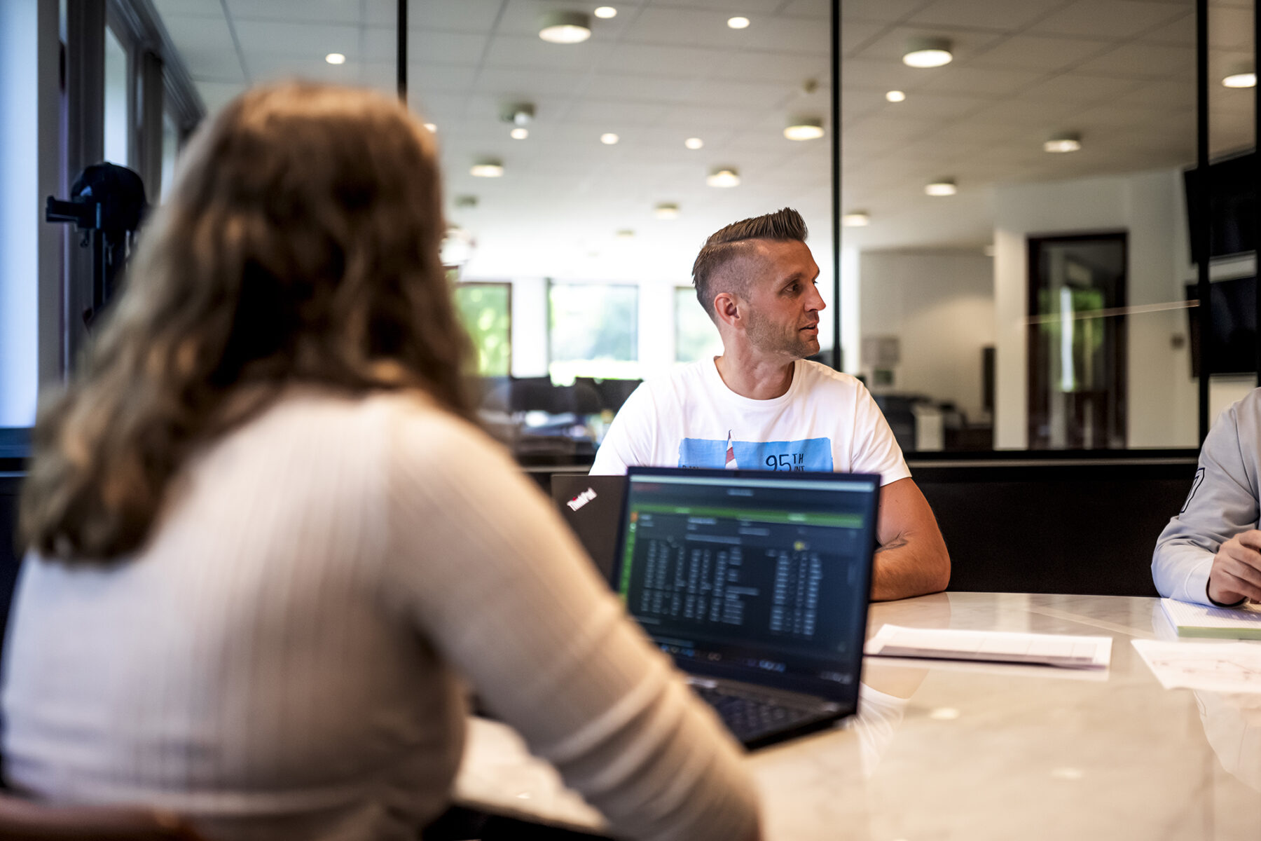 Image d’illustration de la section Évitez les coûts cachés lors de votre déménagement en confiant la gestion de votre mobilier à Mozer