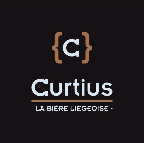 Logo du partenaire: Curtius