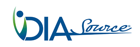 Logo du partenaire: DIA Source