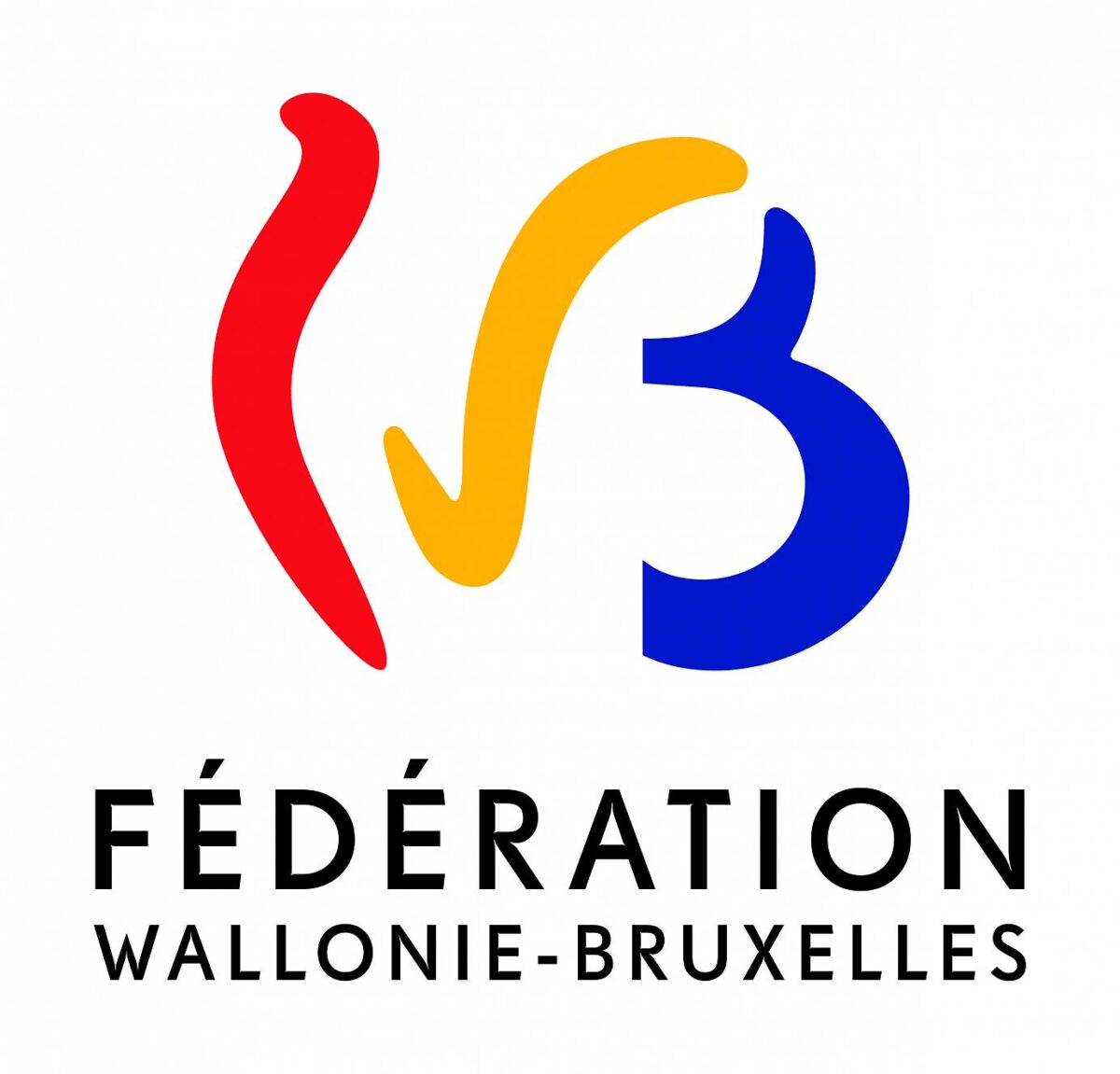 Logo du partenaire: Fédération Wallonie-Bruxelles