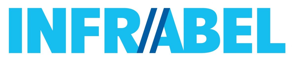 Logo du partenaire: Infrabel