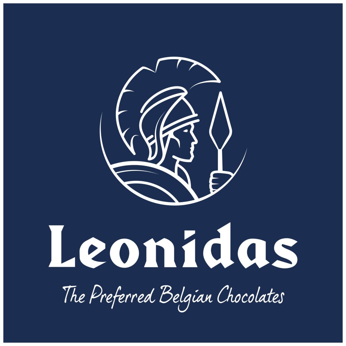 Logo du partenaire: Leonidas
