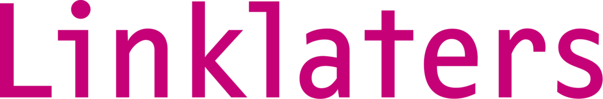 Logo du partenaire: Linklaters