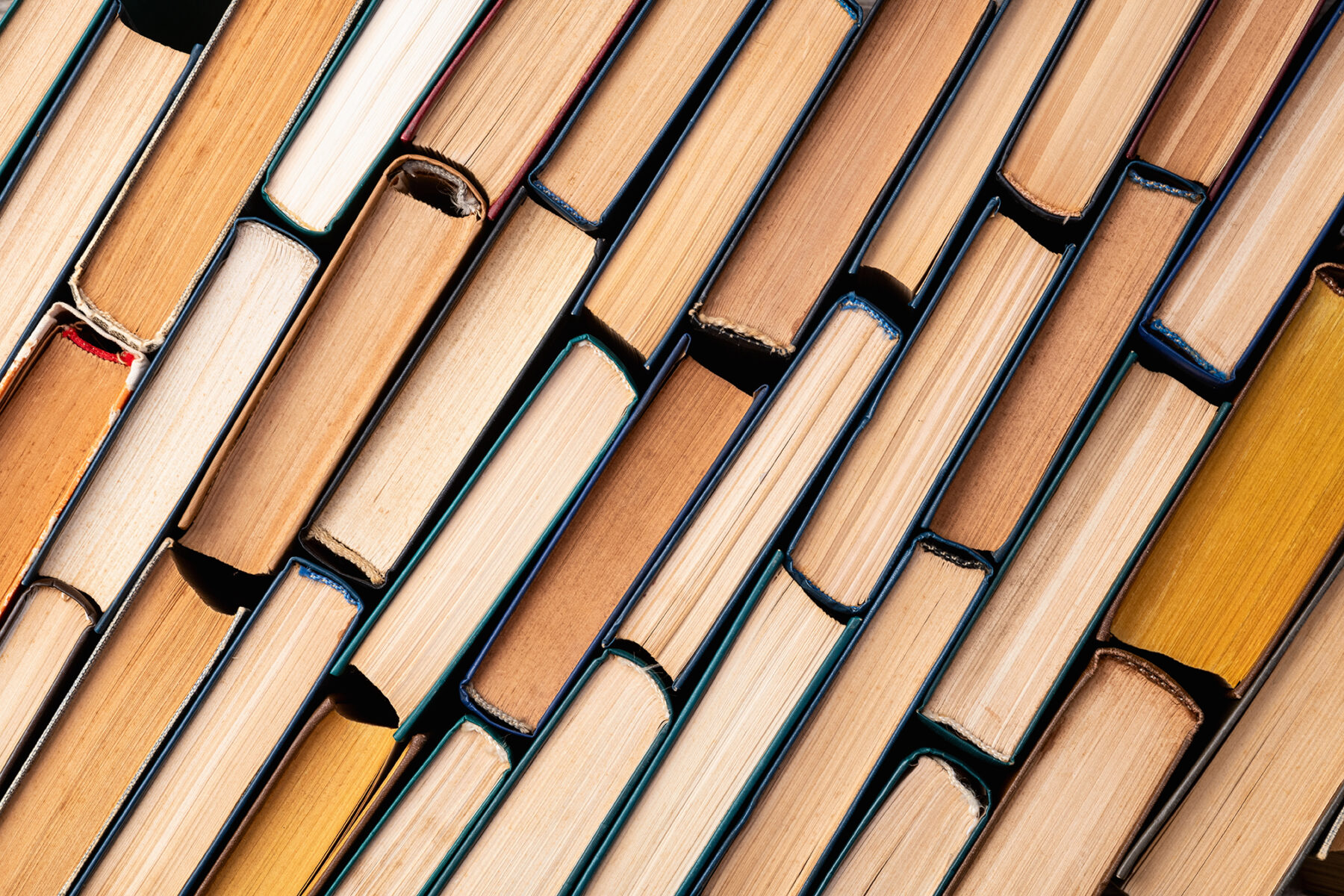 Image représentant: Déménagement en interne