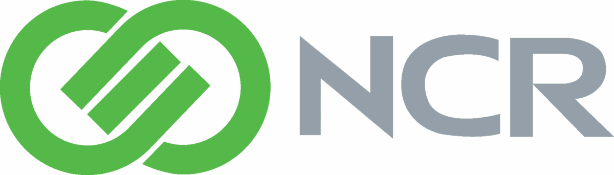 Logo du partenaire: NCR